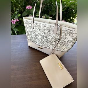 Kate Spade bag